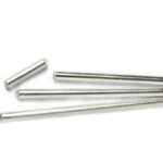 Veniard Slipstream Tubes Type C Aluminium