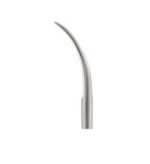 Dr. Slick-Arrow scissor - Curved - Image 2
