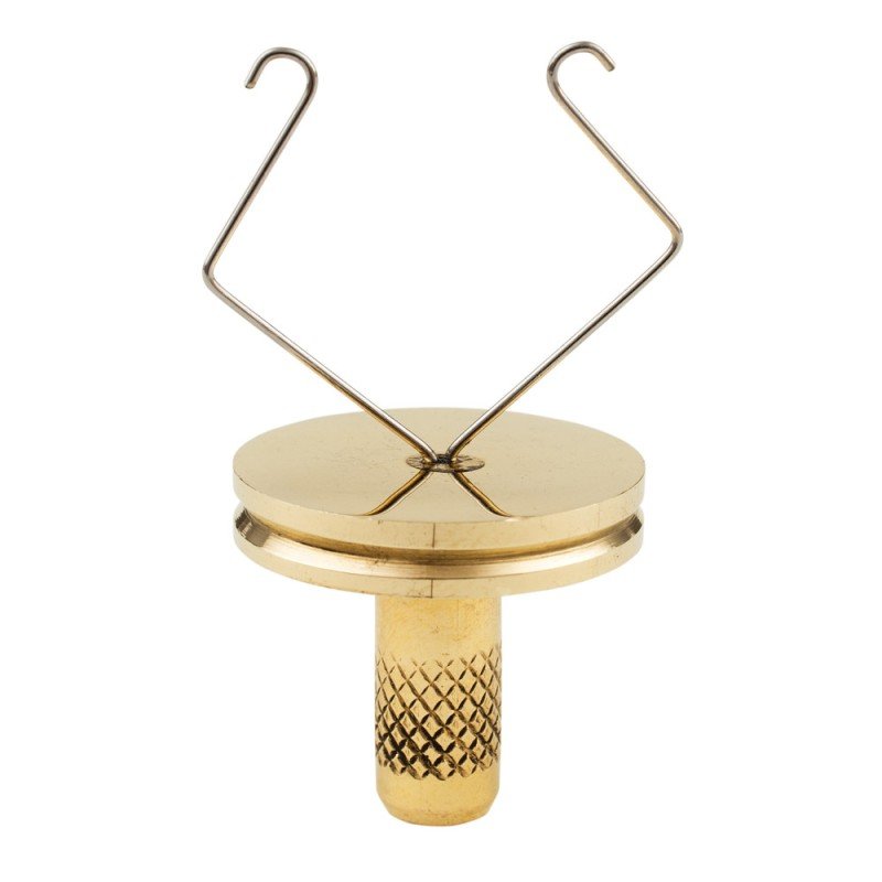 dubbing-hook-brass-1_638_large Dr. Slick Dubbing Twister - Image 1