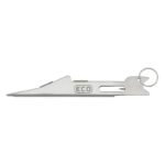 Dr. Slick Eco Knot Tyer